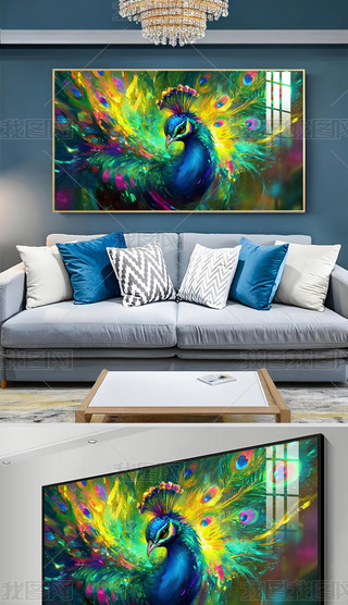 ԭ(chung)pݿȸ_(ki)ͮ(hu)͏db(hu)ͮ(hu)ɳl(f)쮋(hu)