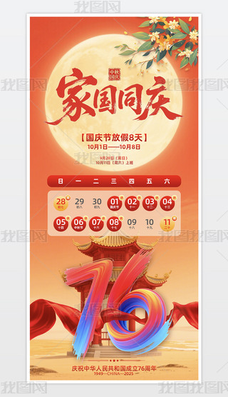 ҇(gu)ͬc(gu)c(ji)ż֪ͨ(bo)