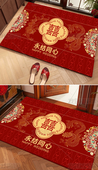 ʽtɫY(ji)ϲc؉|Y؉|TM(jn)Tc̺