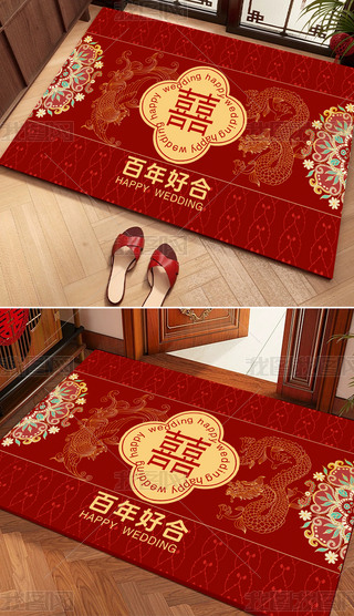 ʽtɫY(ji)ϲc؉|Y؉|TM(jn)Tc̺