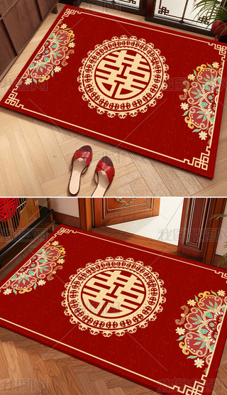 ʽtɫY(ji)ϲc؉|Y؉|TM(jn)Tc̺