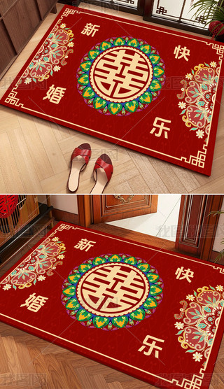 ʽtɫY(ji)ϲc؉|Y؉|TM(jn)Tc̺