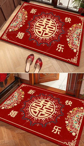 ʽtɫY(ji)ϲc؉|Y؉|TM(jn)Tc̺