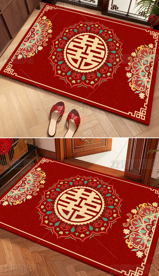 ʽtɫY(ji)ϲc؉|Y؉|TM(jn)Tc̺