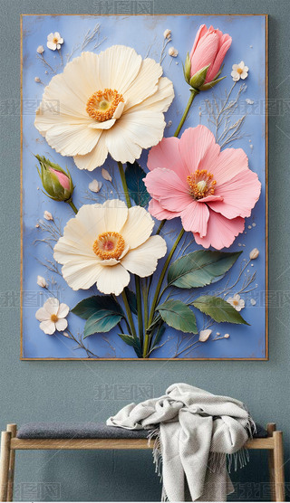 F(xin)(jin)sͮrС¿͏dP(gun)^b쮋