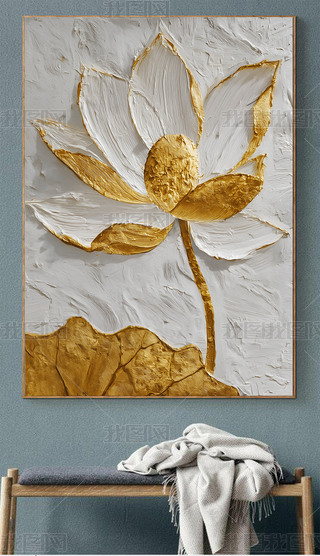 F(xin)(jin)sͮ𲭺ɻP(gun)͏db