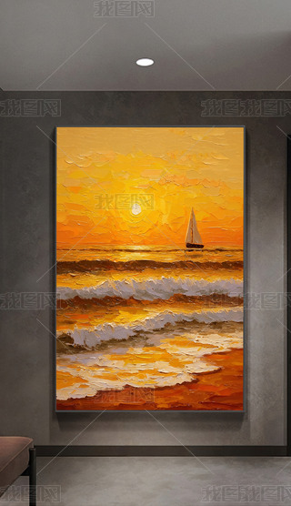 F(xin)L(fng)ͮ󺣾ճ͏dP(gun)b