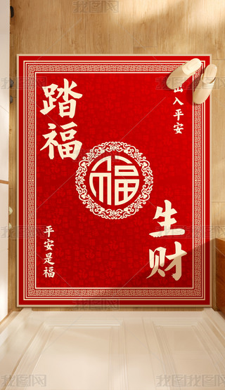 ʽ̤ؔ(ci)T؉|M(jn)T̺؉|