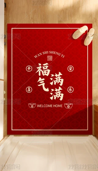 ʽMM(gu)؉|T؉|M(jn)T̺