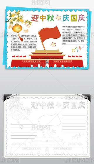 ӭc(gu)cֳ(bo)Ӱ﹝(ji)(gu)c(ji)