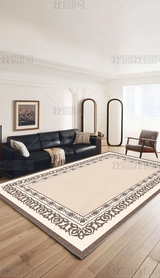 ʽйL(fng)(f)űW͏d̺ɳl(f)׵؉|PҴ߅̺