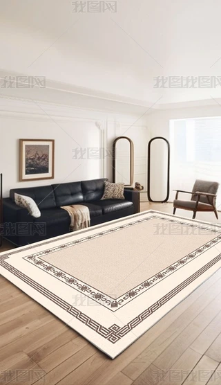 ʽйL(fng)(f)űW͏d̺ɳl(f)׵؉|PҴ߅̺