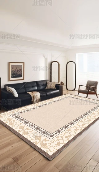 ʽйL(fng)(f)űW͏d̺ɳl(f)׵؉|PҴ߅̺