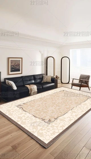 ʽйL(fng)(f)űW͏d̺ɳl(f)׵؉|PҴ߅̺