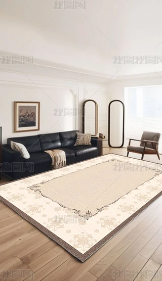 ʽйL(fng)(f)űW͏d̺ɳl(f)׵؉|PҴ߅̺