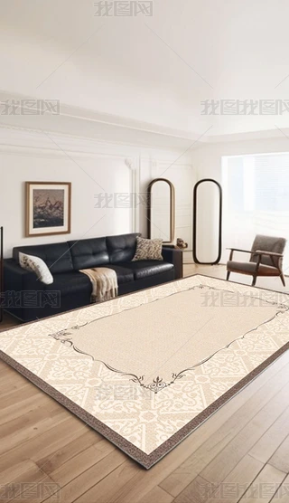 ʽйL(fng)(f)űW͏d̺ɳl(f)׵؉|PҴ߅̺