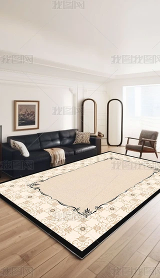 ʽйL(fng)(f)űW͏d̺ɳl(f)׵؉|PҴ߅̺