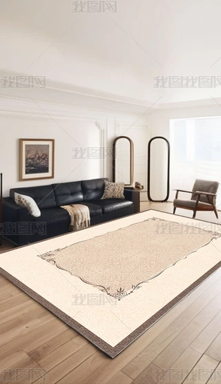 ʽйL(fng)(f)űW͏d̺ɳl(f)׵؉|PҴ߅̺