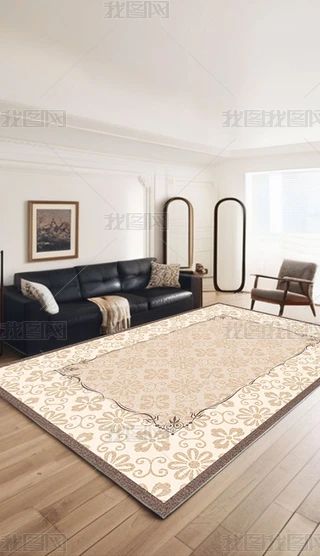 ʽйL(fng)(f)űW͏d̺ɳl(f)׵؉|PҴ߅̺