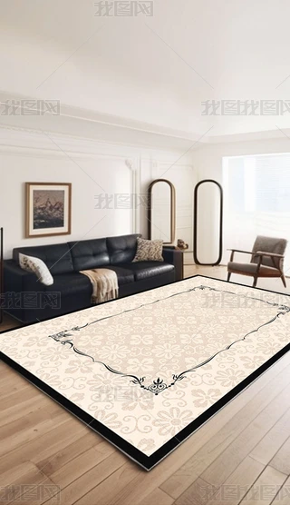 ʽйL(fng)(f)űW͏d̺ɳl(f)׵؉|PҴ߅̺