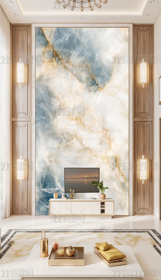 ʽ{ɽˮ󮋴ʯyP(gun)ҕ-