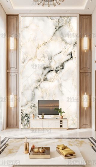 (jin)sɫF(xin)ʯyʯr(f)ʽǱ