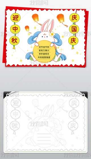 ӭc(gu)c76ֳ(bo)Ӱ﹝(ji)(gu)c(ji)