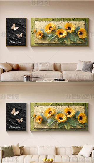 йL(fng)߼(j)п͏dwВ쮋տMϱڮ