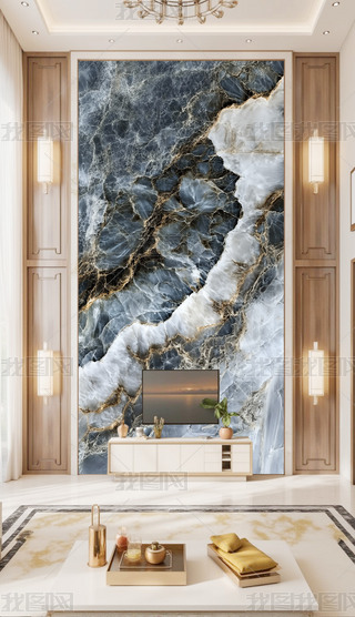 F(xin)WAʯʯʯP(gun)ʽ