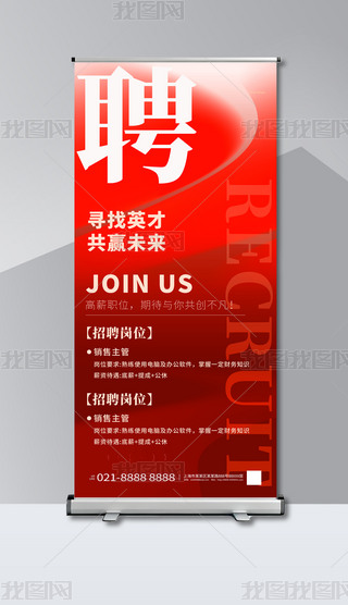 2025ĿtɫL(fng)Ƹ(bo)ģ