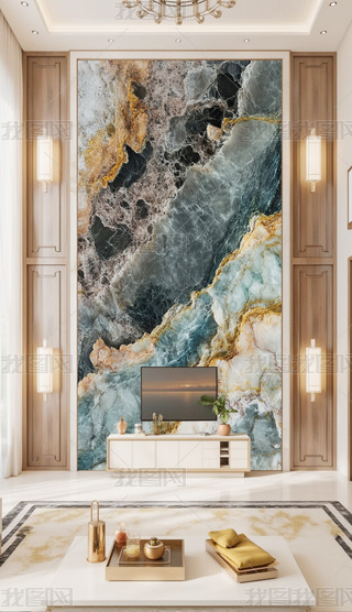 F(xin)WpݾGɫɰʯʯĴ屳ʽ