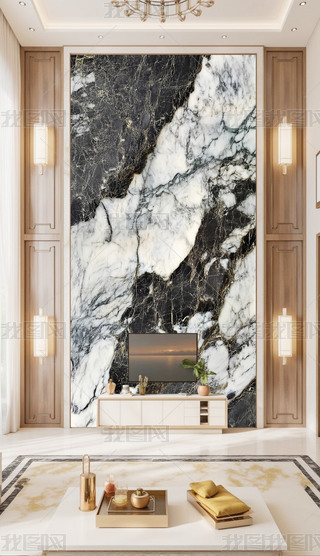 FߙnʯʯʯĴ屳ɴuذ