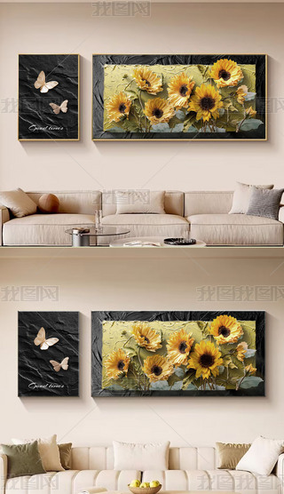 йL(fng)߼(j)п͏dwВ쮋տMϱڮ