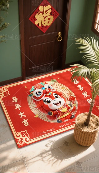 2026ʽR󼪹ϲl(f)ؔ(ci)ƽ؉|̺