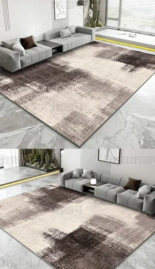 F(xin)sˇgˮī͏d̺Pҵ؉|DOӋ