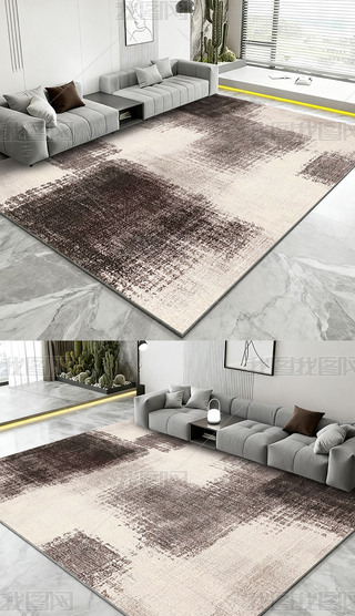 F(xin)sˇg(sh)ˮī͏d̺Pҵ؉|DO(sh)Ӌ