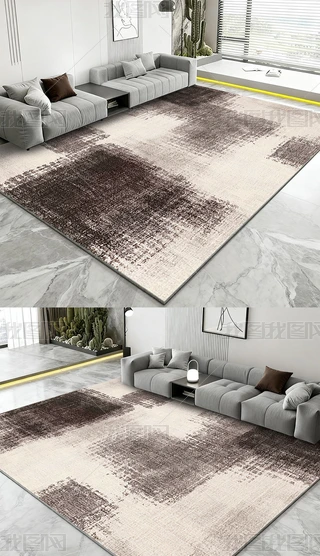 F(xin)sˇgˮī͏d̺Pҵ؉|DOӋ