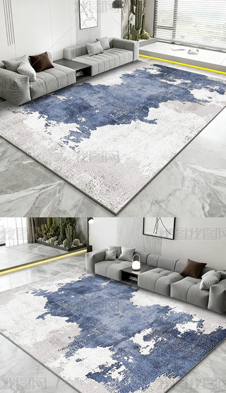 F(xin)sˇg(sh)ˮī͏d̺Pҵ؉|DO(sh)Ӌ