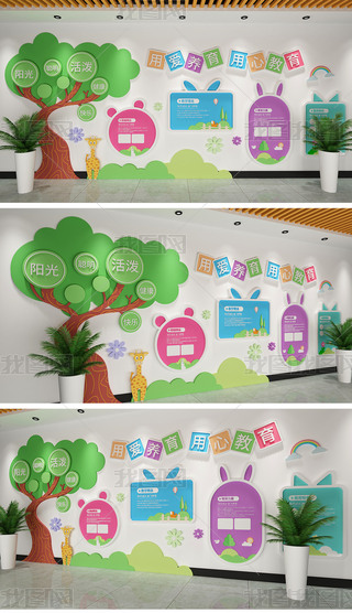 ׃@Ļ׃@ĻУ@Ƭ׃@Ƭ