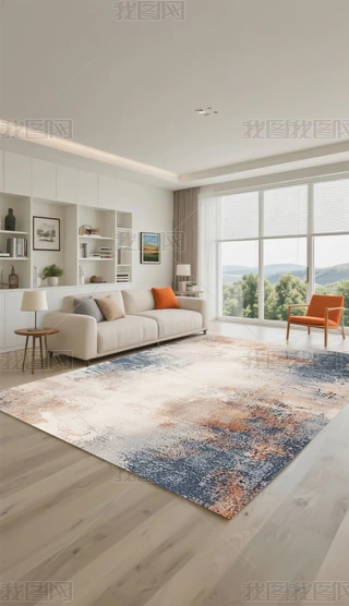 F(xin)sˇgˮī͏d̺Pҵ؉|DOӋ