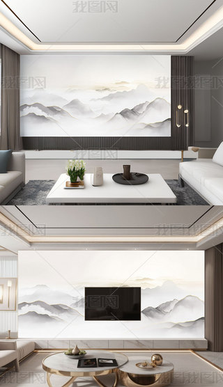 ʽ⾳Uˮīɽˮҕڮڼ