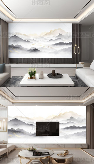 ʽ\īh(yun)ɽFˮīɽˮҕ