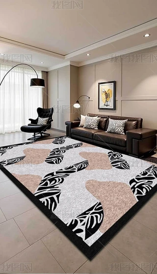 L(fng)׺ΈDε̺͏d̺؉|ɳl(f)̺