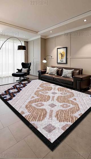 L(fng)׺ΈDε̺͏d̺؉|ɳl(f)̺