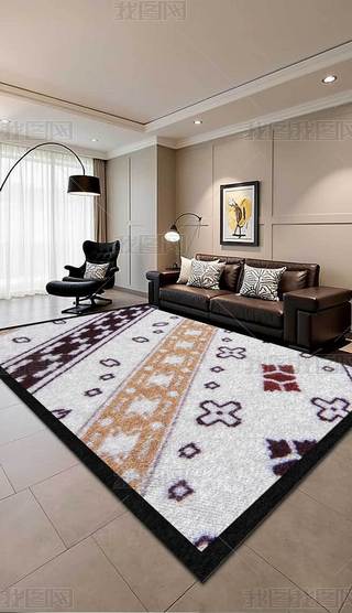 L(fng)׺ΈDε̺͏d̺؉|ɳl(f)̺