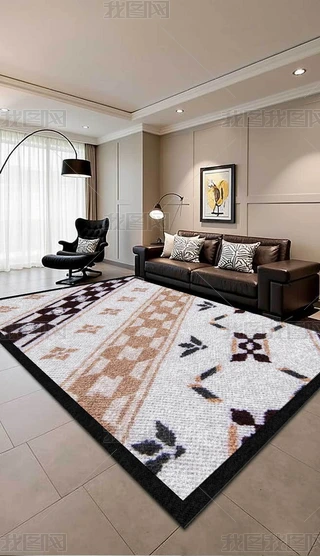 L(fng)׺ΈDε̺͏d̺؉|ɳl(f)̺