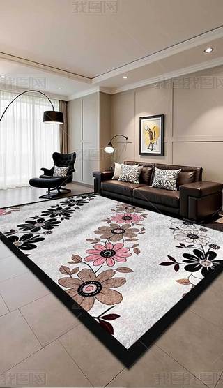 L(fng)׺ΈDε̺͏d̺؉|ɳl(f)̺