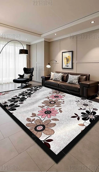 L(fng)׺ΈDε̺͏d̺؉|ɳl(f)̺