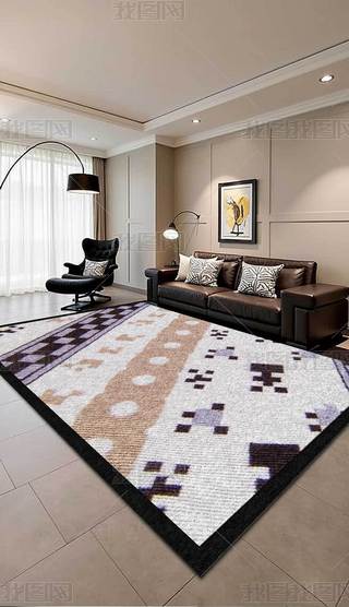 L(fng)׺ΈDε̺͏d̺؉|ɳl(f)̺