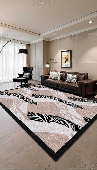 L(fng)׺ΈDε̺͏d̺؉|ɳl(f)̺